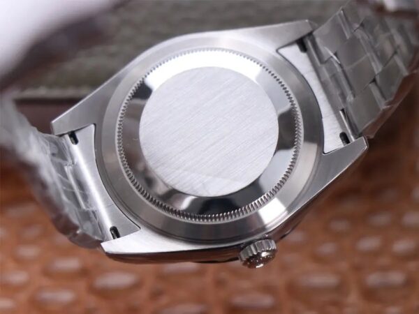 Rolex Sky-Dweller 326934 -1:1 Superclone