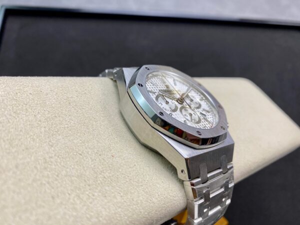 1:1 Superclone Audemars Piguet Royal Oak Chronograph