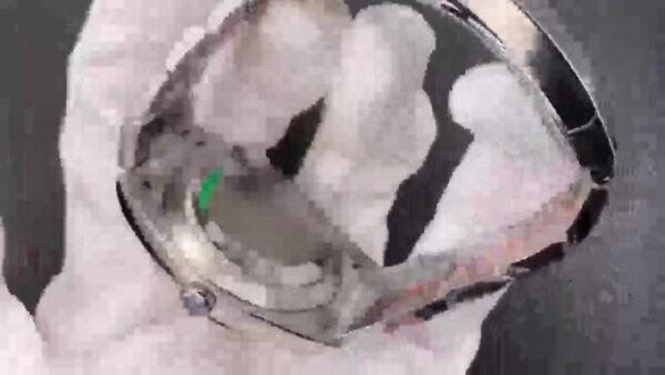 4d39d6_5a274810a52f470fae29a6cad42f94fef003.jpg Rolex Oyster Perpetual 41 Turquoise Tiffany Blue Dial 124300