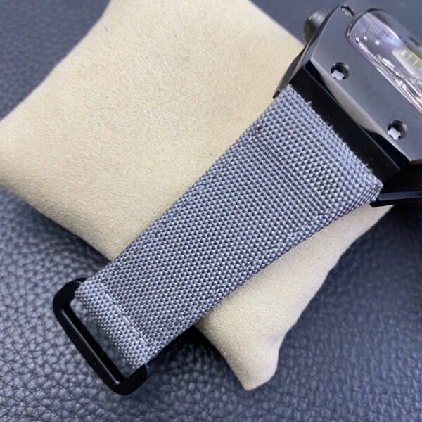 RM27 Tourbillon Rafael Nadal Limited Edition – 1:1 Superclone