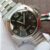 4d39d6_5d003d67cfce4e0dbd0217ee9ba76b37mv2.jpg Panerai Luminor PAM0328-1:1 Superclone