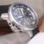 1:1 Superclone IWC "Shark" special edition Shark