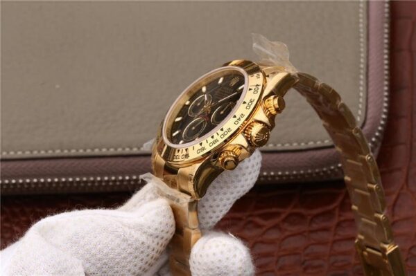 4d39d6_5f83621161ab4cdc83e51ab0bcbd694dmv2.jpg ROLEX COSMOGRAPH DAYTONA 116528 YELLOW GOLD ORIGINAL CAL.4130