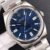 4d39d6_61008ce5dc2940a5af5f423e3708c91cmv2.jpg 1:1 super clone Rolex Oyster Perpetual 41 Blue face 124300