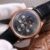 IWC Portuguese series IW5034 18K Rose Gold -1:1 Superclone