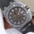 1:1 Superclone Audemars Piquet Royal Oak Offshore 26405