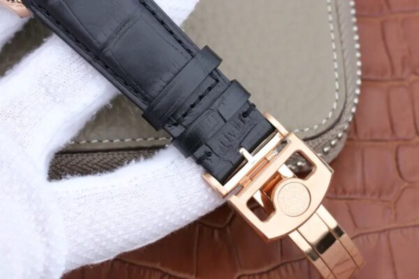 1:1 Superclone IWC Portugieser Swiss IW500714