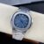 1:1 Superclone Patek Philippe 5811G Nautilus