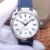 Omega Seamaster Aqua Terra Co-Axial SPECTRE Limited Edition- 1:1 Superclone