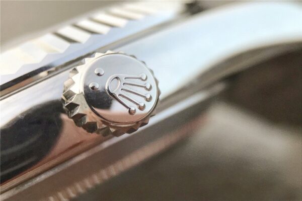 Rolex Datejust II 116334- 36MM & 41MM- 1:1 Superclone