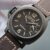Panerai Radiomir 3 Days 47mmPAM00504- 1:1 Superclone