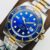 1:1 super clone Rolex Submariner 16613 1:1 Superclone