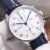 1:1 Superclone IWC Portuguese Chronograph Stainless Steel IW371605