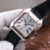 Cartier Santos-DUMONT – 1:1 Superclone