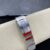 1:1 super clone Rolex Oyster Perpetual 36mm M277200-0010