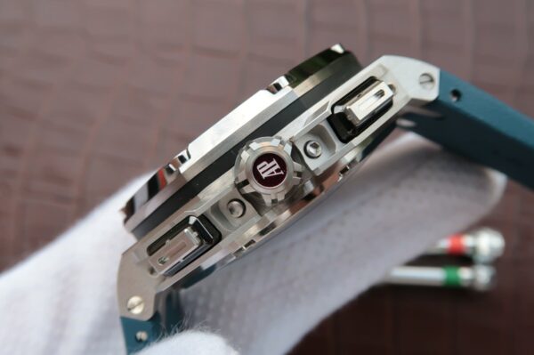 Audemars Piquet Royal Oak Offshore 26568- 1:1 Supeclone