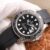 4d39d6_6af2086b0ff44177877ebb36417e0cfcmv2.jpg 1:1 super clone Rolex Yacht-Master 40 Oyster 40MM