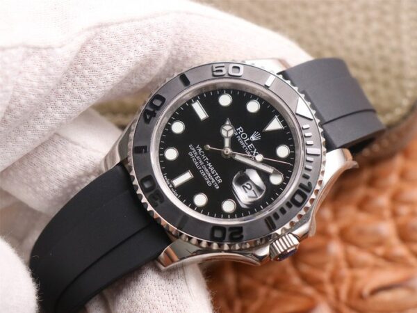 4d39d6_6af2086b0ff44177877ebb36417e0cfcmv2.jpg 1:1 super clone Rolex Yacht-Master 40 Oyster 40MM