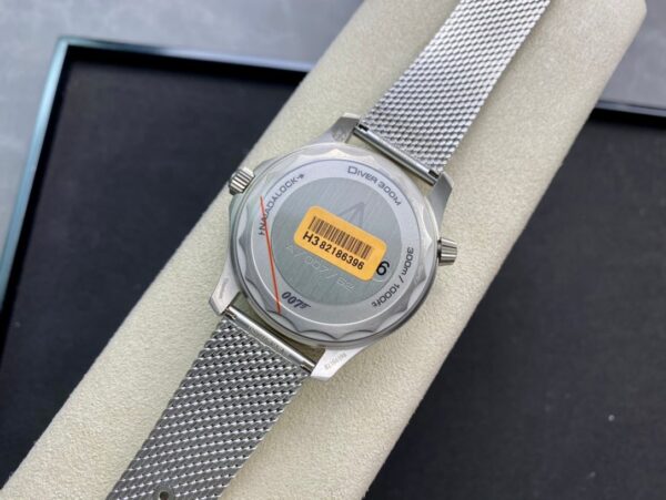 4d39d6_6b6f651686a64e27b518143abce8440dmv2.jpg 1:1 super clone Omega Seamaster Diver 300M 42mm Titanium(007)