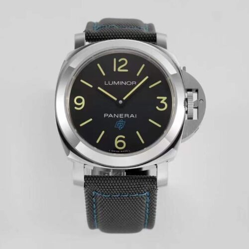 Panerai PAM0774. 1:1 Superclone
