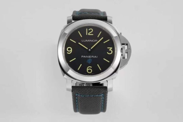 Panerai PAM0774. 1:1 Superclone