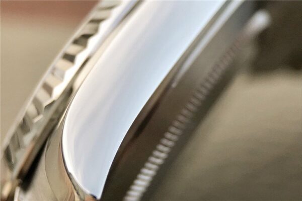 Rolex Datejust II 116334- 36MM & 41MM- 1:1 Superclone