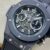 Hublot Big Bang Unico Titanium Ceramic in 44 mm