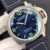 Panerai PAM1117. 1:1 Superclone