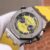 Audemars Piguet Royal Oak Offshore Diver 1:1 Superclone