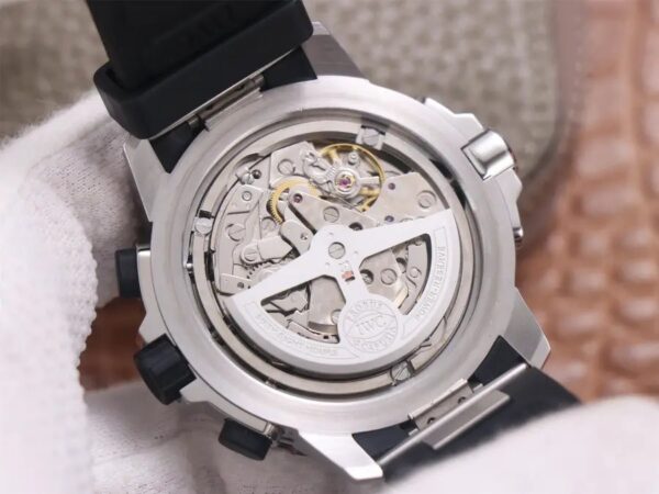 1:1 Superclone IWC "Shark" special edition Shark