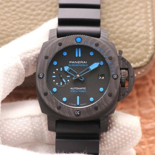 Panerai Luminor Submersible PAM 960- 1:1 Superclone