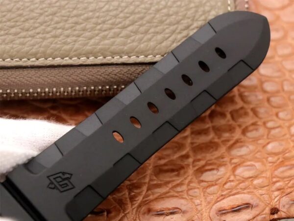 Panerai PAM 01616 1:1 Superclone