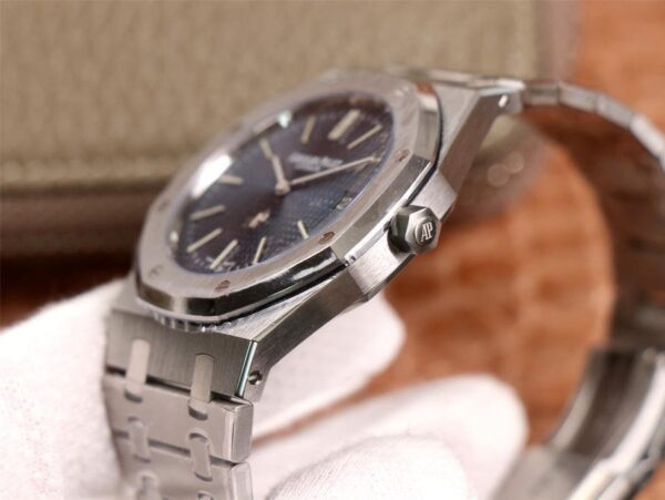 1:1 Superclone Audemars Piguet RO Ultra Thin 15202