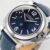 Panerai PAM0774. 1:1 Superclone