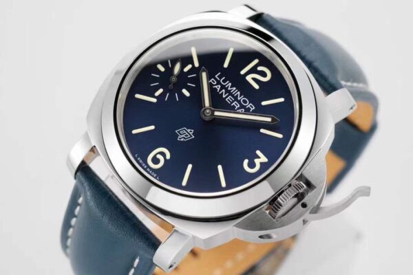 Panerai PAM0774. 1:1 Superclone