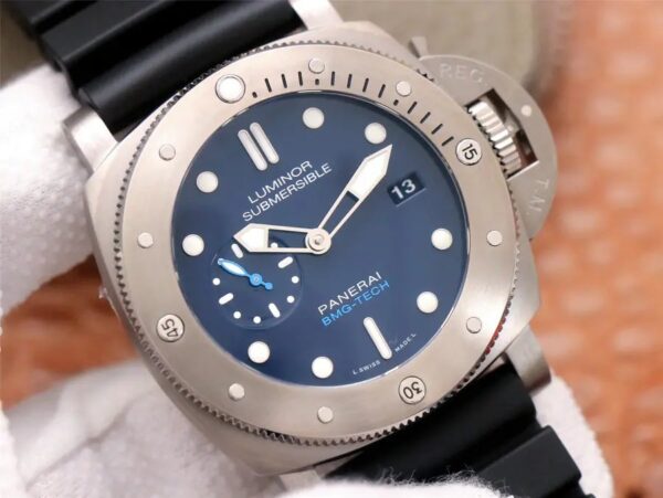 Panerai PAM 01616 1:1 Superclone