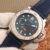 Panerai Luminor Submersible PAM 00984 – 1:1 Superclone