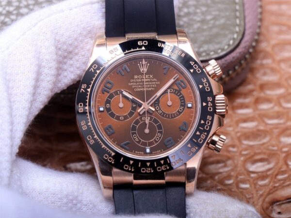 4d39d6_793ebc4575e645d48dbcca9ff8b4f64dmv2.jpg ROLEX DAYTONA 116515LN EVEROSE CERACHROM ORIGINAL CAL.4130