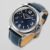 Panerai PAM0774. 1:1 Superclone