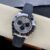 1:1 super clone Rolex Daytona 116519