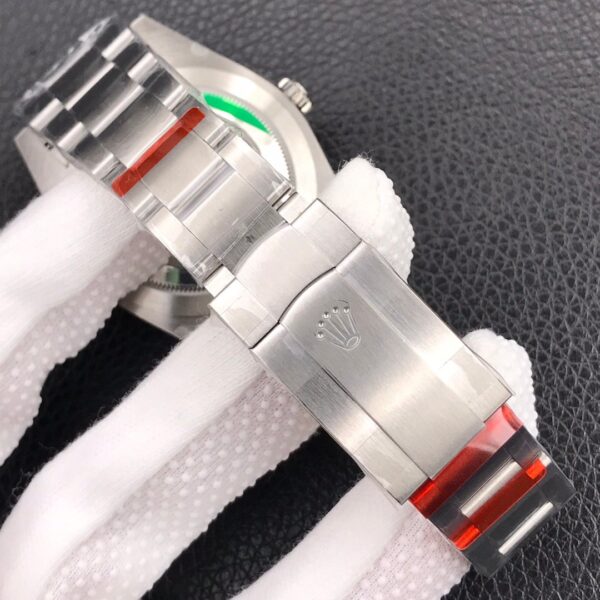 4d39d6_7ae86494efa94d65bf8d7cc01274ebdemv2.jpg 1:1 super clone Rolex Oyster Perpetual 41 Blue face 124300