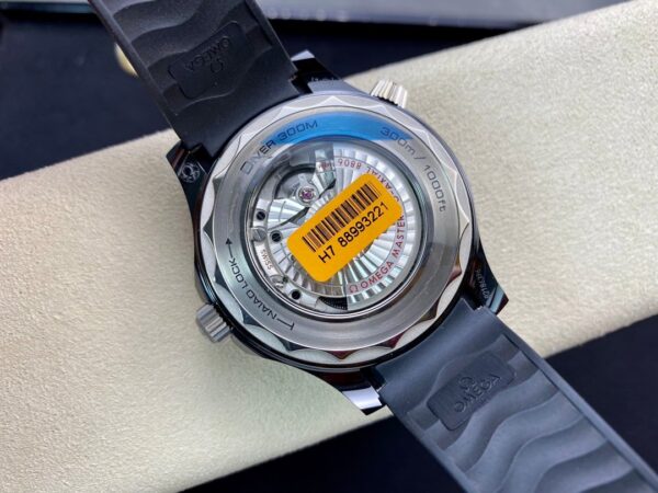 OMEGA Seamaster Diver 300M 42mm