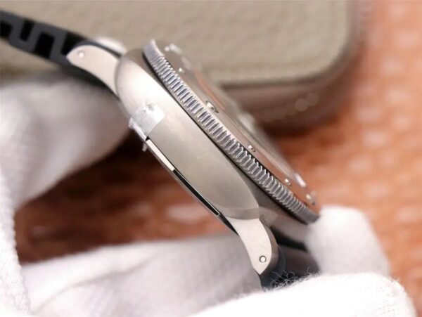 Panerai PAM 01616 1:1 Superclone