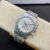 1:1 Superclone Audemars Piguet Royal Oak Chronograph