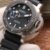 Panerai Luminor Submersible PAM 683- 1:1 Superclone