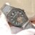 1:1 Superclone Audemars Piguet Royal Oak (TOURBILLON EXTRA-THIN)