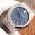 Audemars Piguet RO 15400 1:1 Superclone