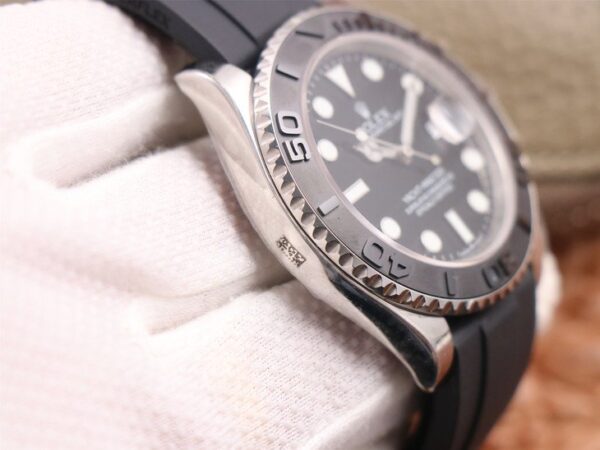 4d39d6_8202a6017b464379af56e87244c94982mv2.jpg 1:1 super clone Rolex Yacht-Master 40 Oyster 40MM
