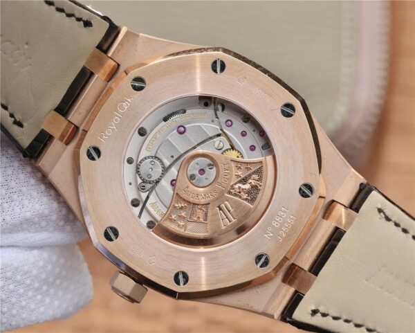 4d39d6_822f05bab3ee429bbd2244fb95fc796bmv2.jpg 1:1 Superclone Audemars Piguet RO 15400( Rose gold black AP)