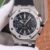 Audemars Piguet Diver Chronograph 26703ST.OOO. 1:1 SUPERCLONE
